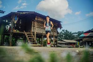 BIB: 
                            <button type="button" onclick="openModal(25922259)" class="btn btn-primary btn-sm float-right btn-popup" data-toggle="modal" data-target=".modal-high-quality">
                        <i class="fas fa-shopping-cart"></i> Add to Cart
                    </button>
                                            <button type="button" onclick="isThisMe(25922259, true)" class="btn btn-success btn-sm float-right btn-popup btn-isme hidden" data-toggle="tooltip" data-placement="bottom" title="นี่คือรูปของคุณใช่ไหม คลิกที่นี่เพื่อเอาเข้าอัลบั้ม">
                        <i class="fas fa-plus"></i> Add to album
                    </button>
                    <button type="button" onclick="isThisMe(25922259, false)" class="btn btn-warning btn-sm float-right btn-popup btn-isnotme hidden">
                        <i class="fas fa-ban"></i> Remove from album
                    </button>